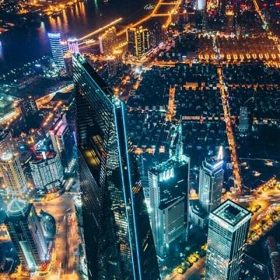 上海为科技传播人才评职称